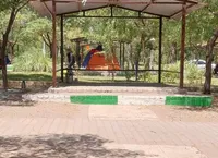 تعطیلی ۴ بوستان بزرگ مشهد در شب چهارشنبه سوری ۱۴۰۳