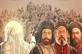 فیلم‌های امروز شبکه نمایش (۱۷ تیر ۱۴۰۵) + خلاصه داستان و بازیگران و زمان پخش