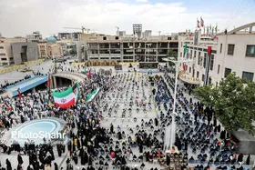 &laquo;بودجه مشارکتی&raquo; شهری؛ آنچه می&zwnj;دانیم و آنچه باید بدانیم