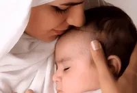 تاب‌آوری در بزرگسالی، مهارتی که ریشه‌های آن از نخستین رابطه عاطفی با مادر شکل می‌گیرد
