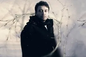 درباره محسن چاوشی و زندانی&zwnj;هایی که به واسطه او از بند آزاد شدند