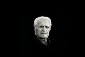 شیرازی&zwnj;ها به یاد زنده&zwnj;یاد &laquo;احمد پژمان&raquo; گرد هم می&zwnj;آیند