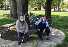 مزایا و معایب طرح بازنشستگی پیش از موعد و احتمال عدم تصویب آن