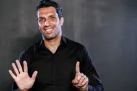 محرومیت یک ساله سپهر حیدری!