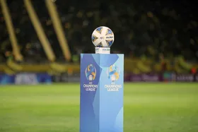 سهمیه ایران در لیگ قهرمانان آسیا ۲۰۲۴ مشخص شد + عکس
