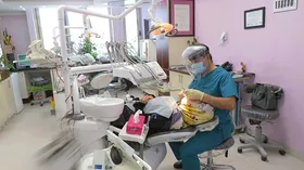 ابلاغ تعرفه دندانپزشکی برای اولین بار در کشور