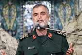 قرارگاه امام حسن مجتبی (ع) رسیدگی به مشکلات روستا‌ها را طی چند سال آینده در دستور کار دارد