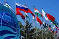اجلاس سران سازمان همکاری شانگهای روز‌های ۹ و ۱۰ شهریور ۱۴۰۴ برگزار می‌شود
