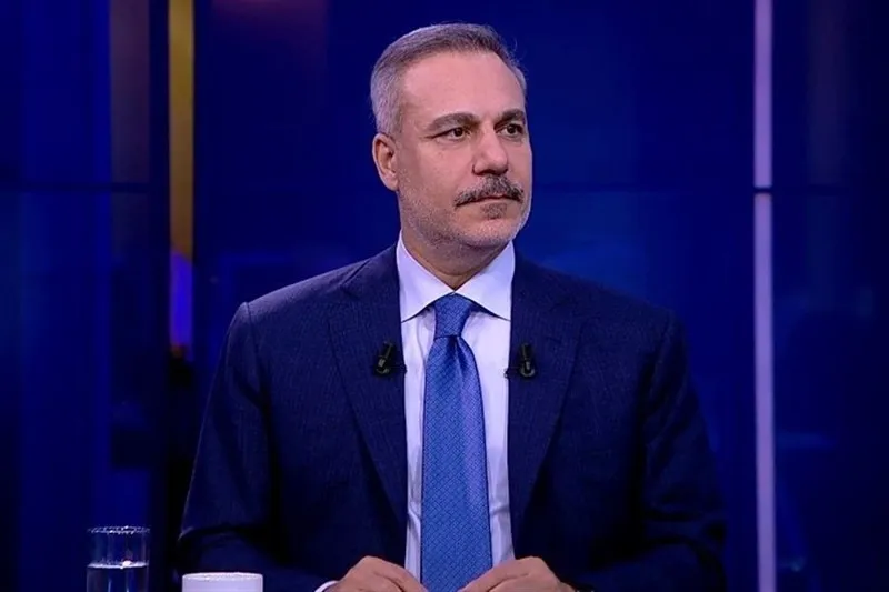 فیدان
