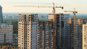 شرایط ثبت&zwnj;نام طرح ملی مسکن تغییر کرد
