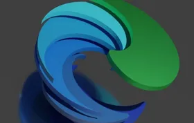 آیا مرورگر &laquo;مایکروسافت اج&raquo; اطلاعات وبگردی شما را به بینگ می&zwnj;فرستد؟