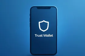 تراست&zwnj;ولت فرم جبران خسارت هک اخیر را منتشر کرد