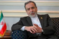 عراقچی: ارتقاء جایگاه و عزت در عرصه بین‌المللی هدف هر کشوری در عرصه سیاست خارجی است
