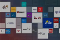 کدام سایت‌های خبری در پی جنگ علیه ایران از دسترس خارج شده‌اند؟ (۹ اسفند ۱۴۰۴)
