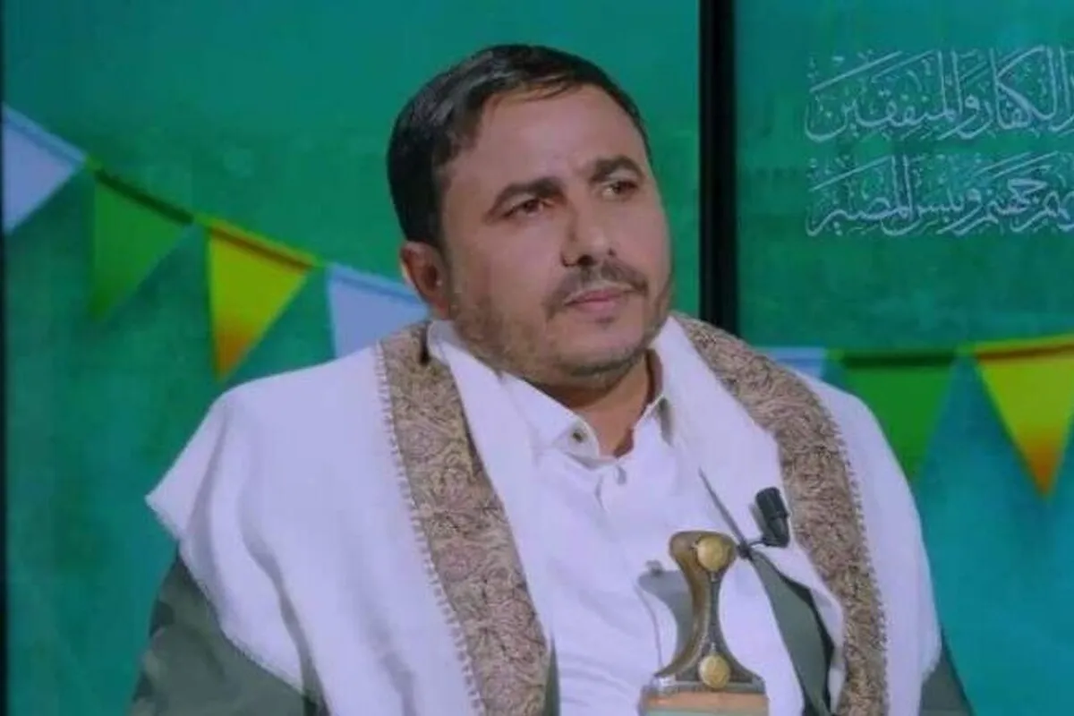 حمایت انصارالله یمن از استقلال عراق | این کشور برای ساخت آینده خود نیازی به اجازه آمریکا ندارد