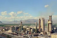 توقف تولید در دو شرکت بزرگ پتروشیمی در پی ناترازی شدید برق