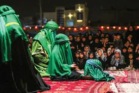 نگاهی به شعر عاشورایی پیش از صفویه | وحدت مذاهب در سرودن برای حسین (ع)