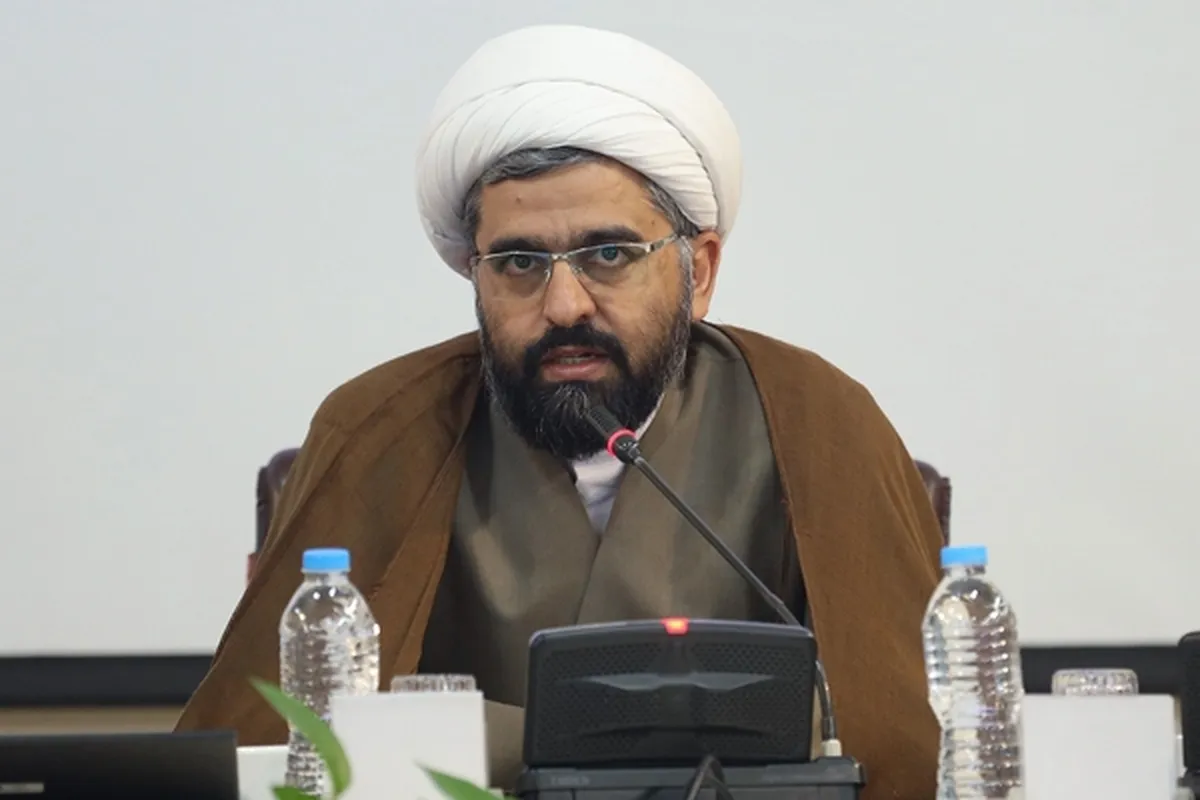 حمایت از شهردار، یک اصل برای شورای شهر است