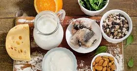 برای جلوگیری از سرگیجه، این ویتامین&zwnj;ها را بخورید