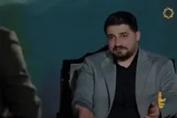 فیلم کامل قسمت هفدهم زندگی پس از زندگی (فصل ششم) | تجربه‌گر: امیرمحمد سرلک (بخش دوم) (۲۸ اسفند ۱۴۰۳)