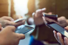 اختلال اینترنت در برخی نقاط کشور ۱۸ تیر ۹۹ |دلیل قطعی اینترنت مشخص شد