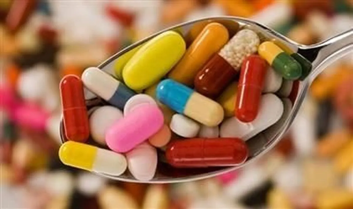 ضرورت محدودیت مصرف مسکن‌ها در دوران بارداری
