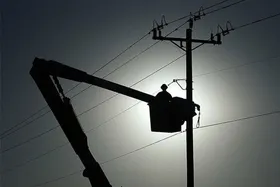 هشدار قطعی برق به مشترکان پرمصرف
