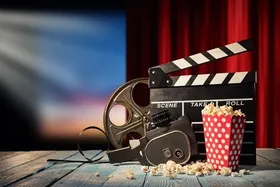 گام تازه سینماهای خراسان رضوی برای اجرای طرح &laquo;تسهیم از مبدا&raquo;