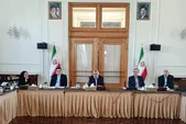 معاون دیپلماسی اقتصادی وزیر خارجه: برنامه هفتم نیاز به بازنگری دارد