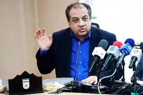 سهیل مهدی بعد از برکناری در سازمان لیگ چه می&zwnj;کند؟