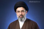 پیام رهبر معظم انقلاب در پی ارتحال آیت‌الله‌العظمی شبیری زنجانی