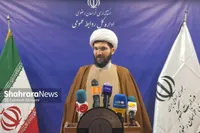 آموزش ۱۴٠٠ بانوی موثر و کنشگر در خراسان رضوی + فیلم