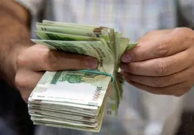 ویدئو | جزئیات آغاز پرداخت بدون ضامن تسهیلات بانکی زیر ۱۰۰ میلیون تومان (۳ بهمن ۱۴۰۰)