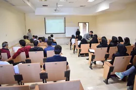 شرایط جذب اعضای هیئت علمی دانشگاه فرهنگیان اعلام شد + رشته&zwnj;ها و جزئیات (۲۴ آبان ۱۴۰۰)