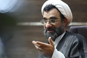 مصوبه جدید شورای عالی انقلاب فرهنگی برای سریال&zwnj;های نمایش خانگی در راه است