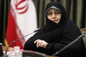 پیگیری دولت برای توسعه صندوق حمایت از بانوان سرپرست خانوار
