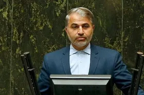 نماینده سروستان: آقای صحرایی، برنامه شما برای دغدغه&zwnj;های مالی معلمان و آسیب&zwnj;های اجتماعی دانش&zwnj;آموزان چیست؟