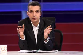 بازگشت عادل فردوسی&zwnj;پور، سورپرایز رییس جدید صداوسیما؟