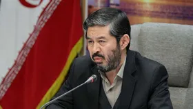 رسیدگی به ۶۸ هزار و ۵۵ پرونده در دادگاه تجدیدنظر خراسان&zwnj;رضوی