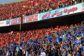شرایط سخت پرسپولیس و استقلال برای گرفتن مجوز حرفه&zwnj;ای