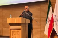 مدیرکل فرهنگ و ارشاد اسلامی خراسان رضوی: هفته فیلم و عکس مشهد، رویدادی جریان‌ساز است