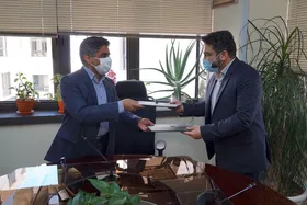 ایجاد فرصت&zwnj;های اشتغال پایدار در کشاورزی خراسان رضوی