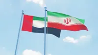 امارات: تا اطلاع ثانوی مبادلات تجاری با ایران متوقف می‌شود (۲۸ مرداد ۱۴۰۵)
