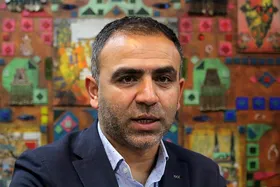 غفران بدخشانی: حمله به کنسولگری ایران در هرات دشمنی پشتونیسم با فارسی&zwnj;زبانان است