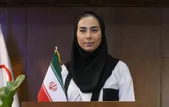 ابقاء مربی مشهور بدون کمک برادر!