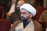 منصوریان: منافع شهر مشهد ایجاب می‌کند همه کنار هم باشیم | شورای شهر پشتیبان شهردار است