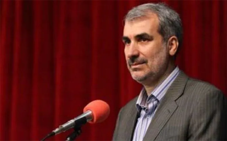 اجرای طرح تغذیه رایگان در مناطق محروم از سال تحصیلی ۱۴۰۲-۱۴۰۱