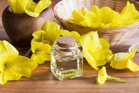 روغن گل مغربی چه فوایدی دارد؟