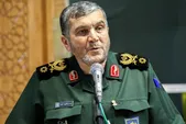 افتتاح بیش از ۲ هزار پروژه محرومیت‌زدایی به ارزش ۵۵۶ میلیارد ریال در مشهد