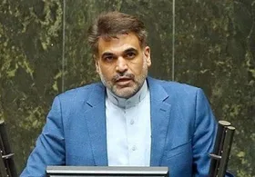 نماینده مجلس: چگونه قیمت خودرویی در کمتر از دو ماه به ۴۰۰ میلیون می&zwnj;رسد؟